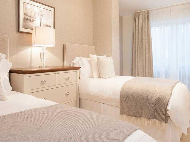 rogerson court retirement properties for sale
