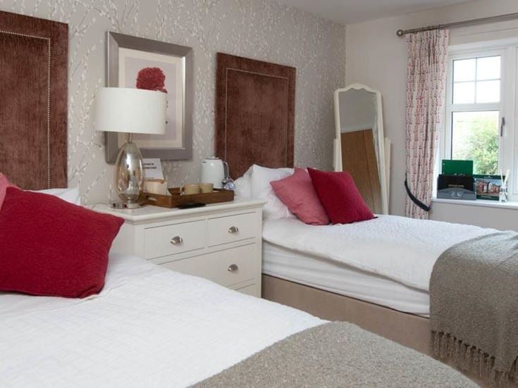 rosebud court retirement properties for sale rent
