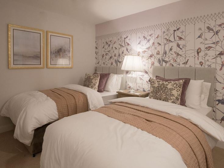 ryland place retirement properties for sale rent