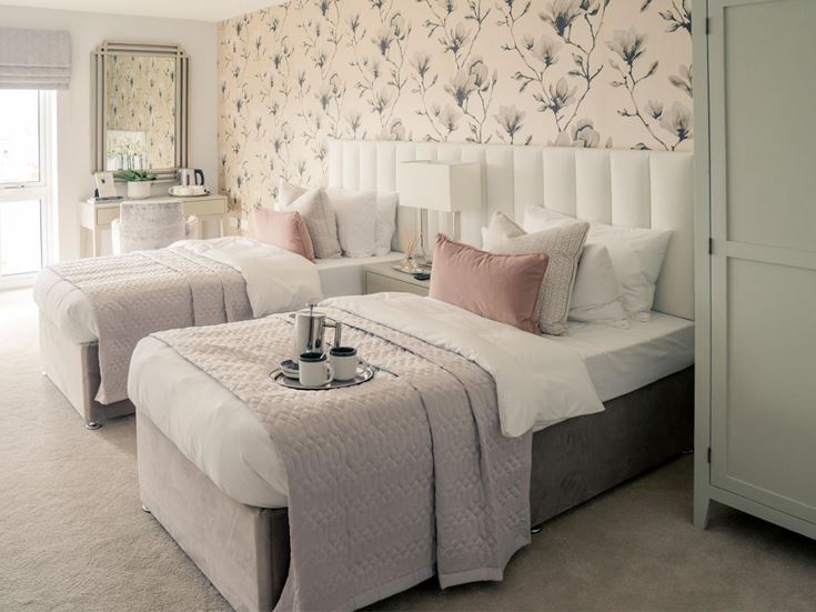 scudamore place retirement properties for sale rent