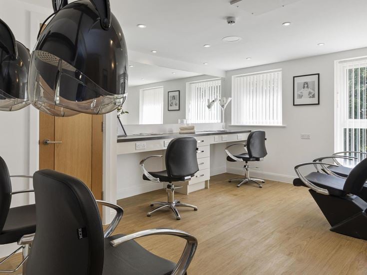 petersfield frenchmans road retirement properties for sale rent