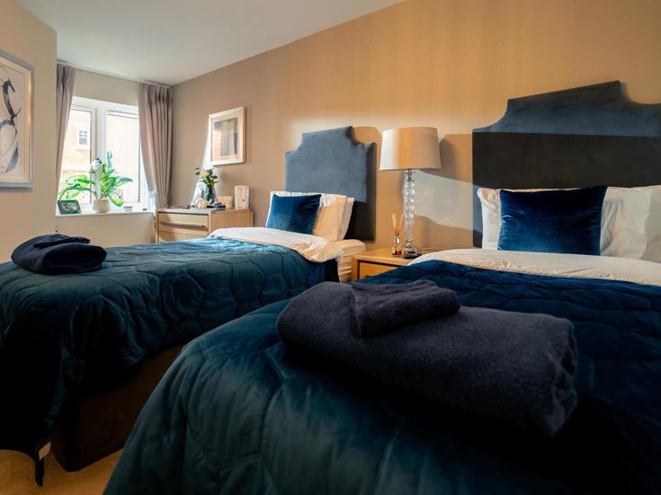 swinden court retirement properties for sale rent