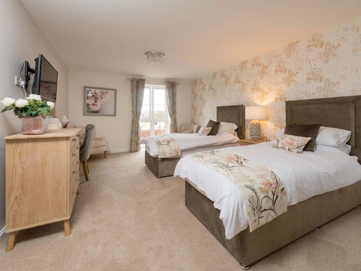 sycamore court retirement properties for sale rent