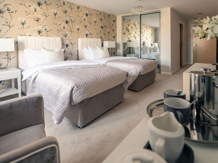 the cedars retirement properties for sale rent