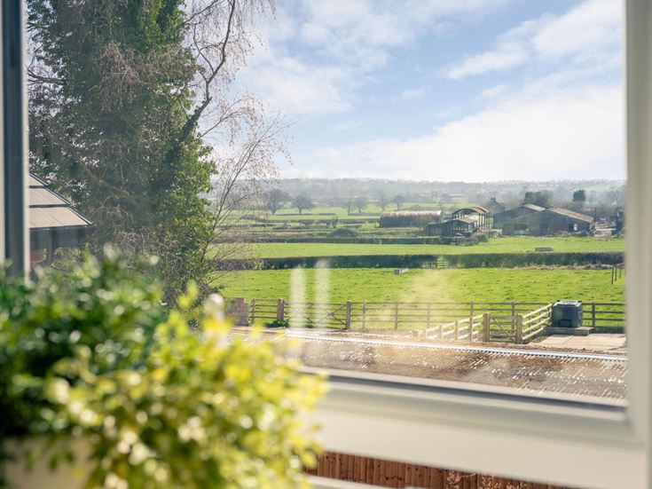 the cedars retirement properties for sale rent