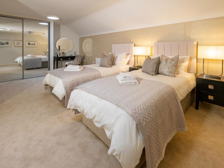the close retirement properties for sale rent