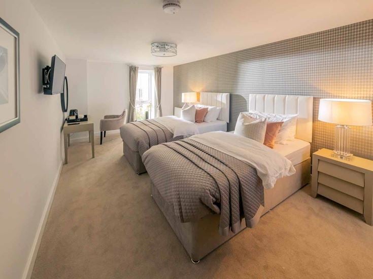 Thomas-Wolsey-Place-Retirement-Apartment-Sale-Gallery-23 jpg