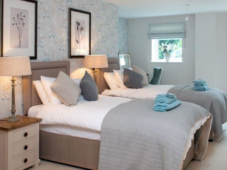 thorneycroft retirement properties for sale rent