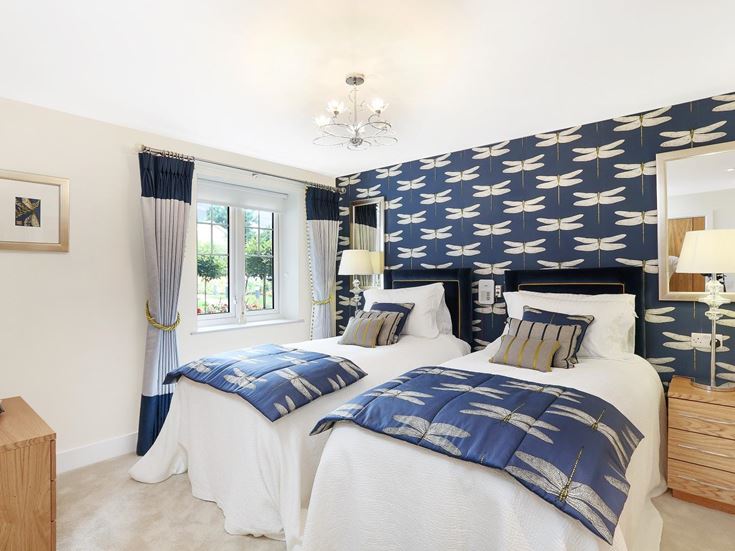 triton house retirement properties for rent