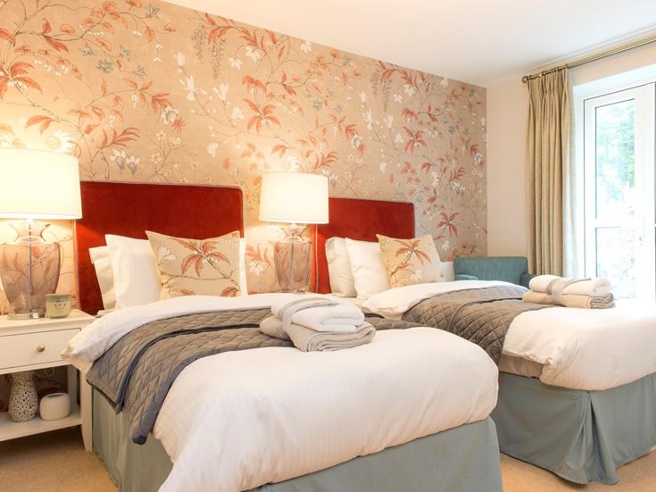 tumbling weir court retirement properties for rent