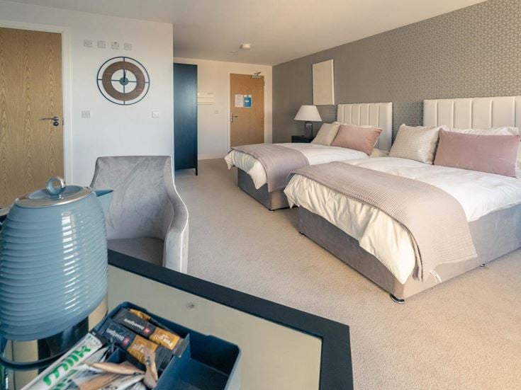 uplands place retirement properties for sale rent