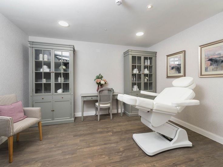 watson place retirement properties for sale rent