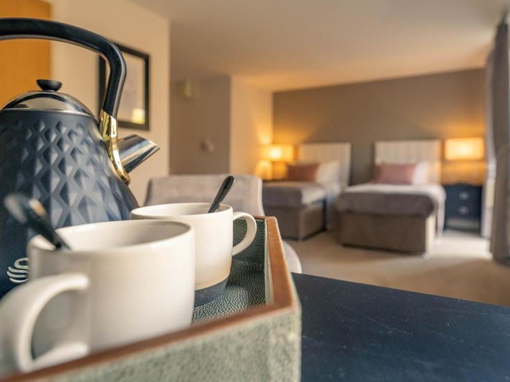 whitelock grange retirement properties for sale rent