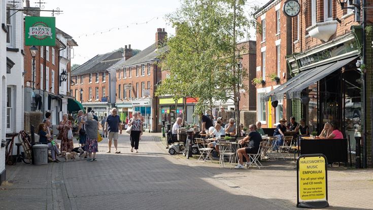 Halesworth-retirement-properties-sale-local-area-01 jpg