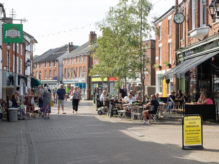 Halesworth-retirement-properties-sale-local-area-01 jpg