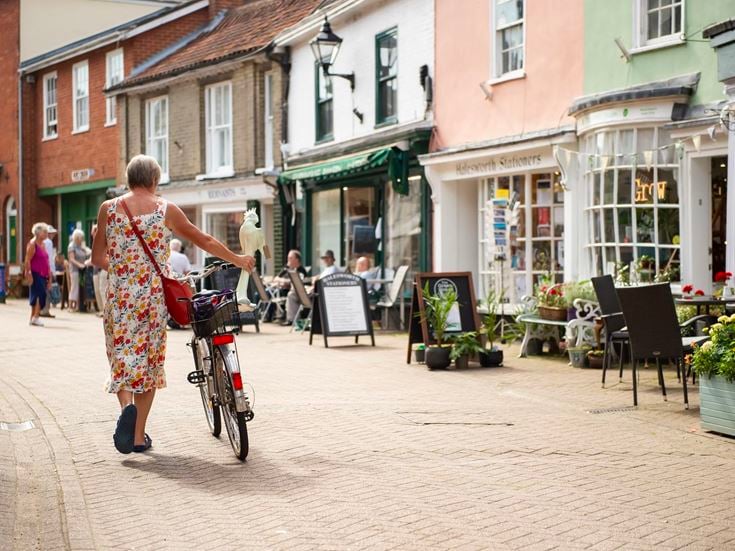 Halesworth-retirement-properties-sale-local-area-04 jpg