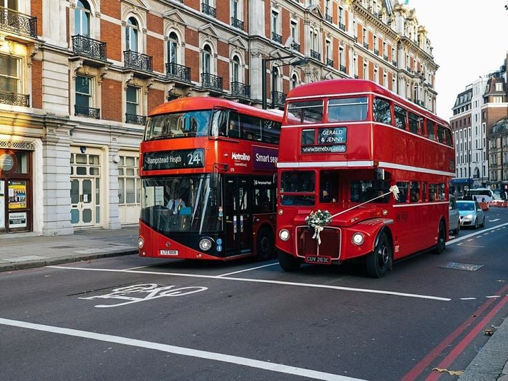 london_bus