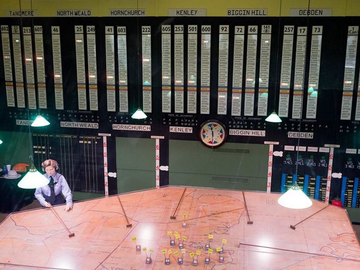 battle_of_britain_bunker