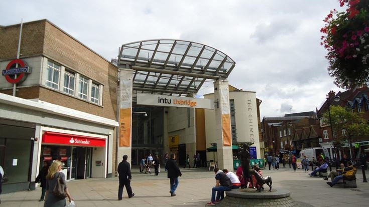 Intu_Uxbridge