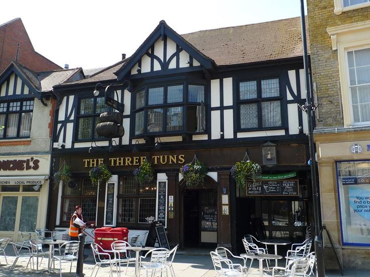 uxbridge_highstreet