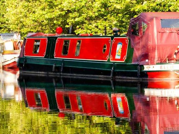 retirement homes in Manchester location page