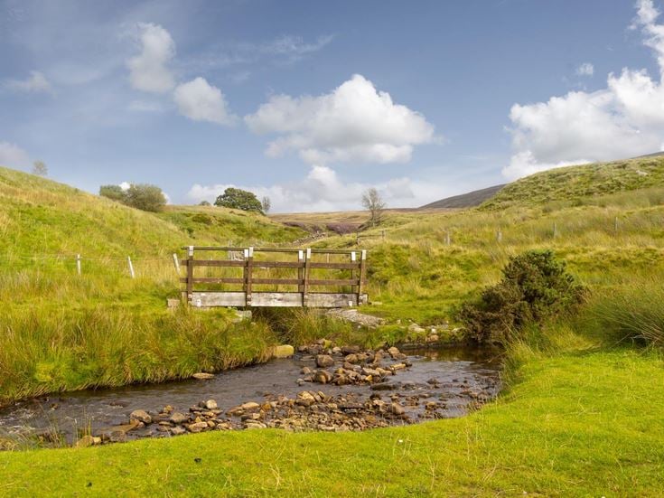 Garstang is a welcoming market town situated perfectly between the Forest of Bowland and the North West coastline.