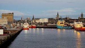 aberdeen_panoramic_view
