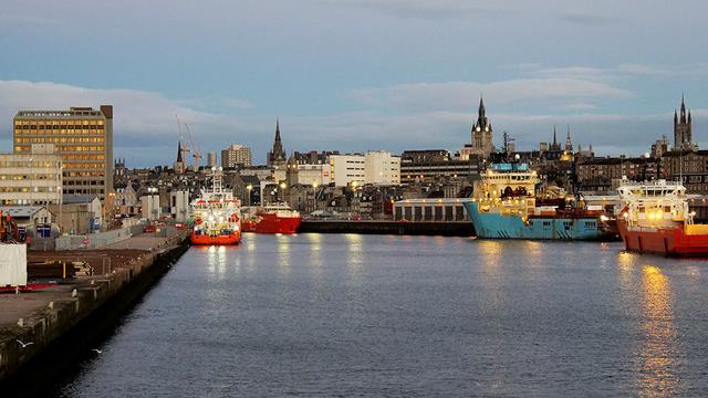 aberdeen_panoramic_view