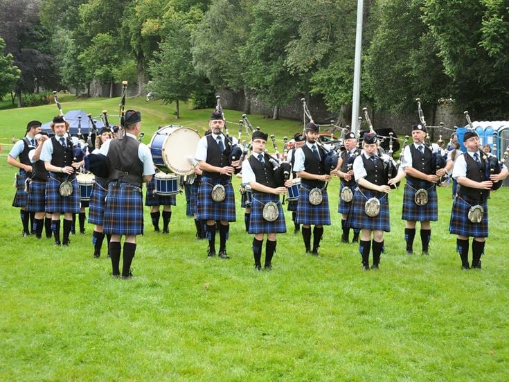 highland_games