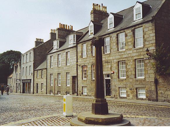 old_aberdeen