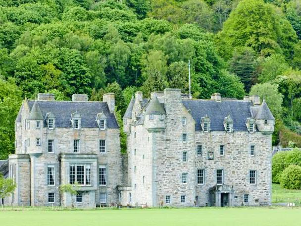 perthshire_castle menzies