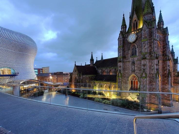 birmingham