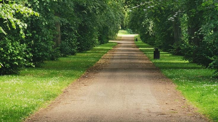 Retirement Homes in South Yorkshire