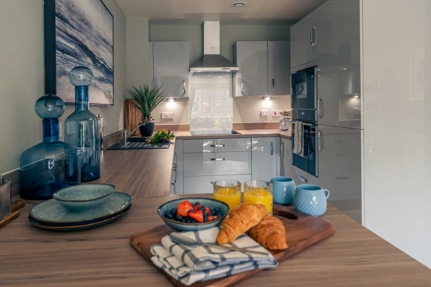 Kitchen 2