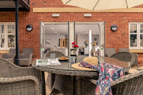 clemens place retirement properties for sale rent