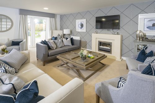 oakhill place retirement properties for sale rent