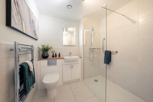 elgar place retirement properties for sale rent