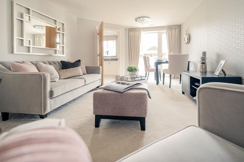 elgar place retirement properties for sale rent