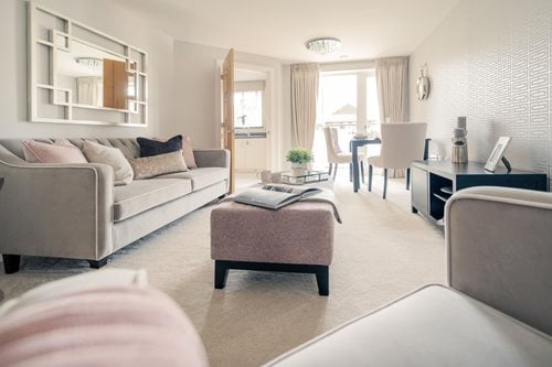 elgar place retirement properties for sale rent