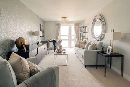 elgar place retirement properties for sale rent