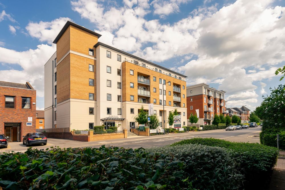 elgar place retirement properties for sale rent