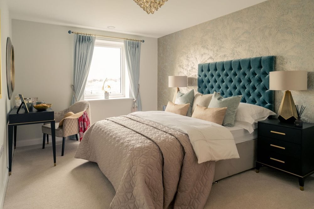 elgar place retirement properties for sale rent