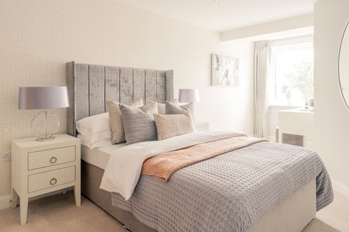 elgar place retirement properties for sale rent