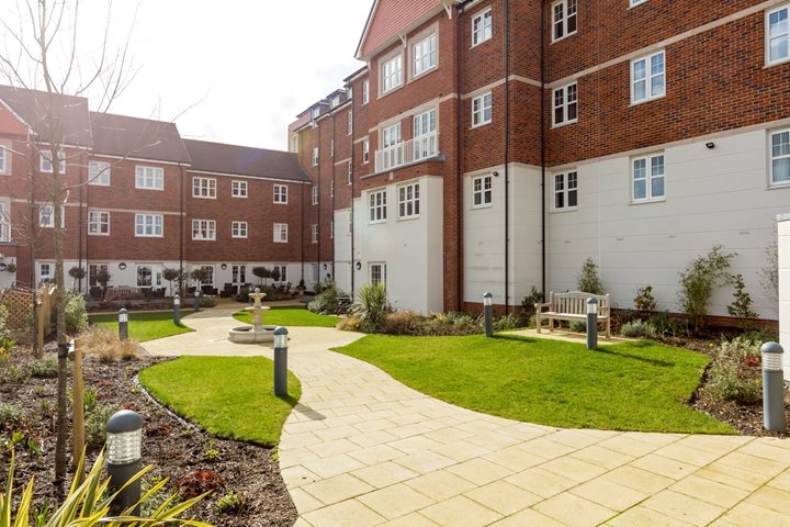 swift house retirement properties for sale rent
