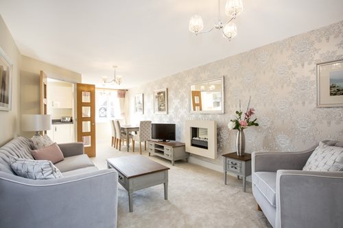 swift house retirement properties for sale rent