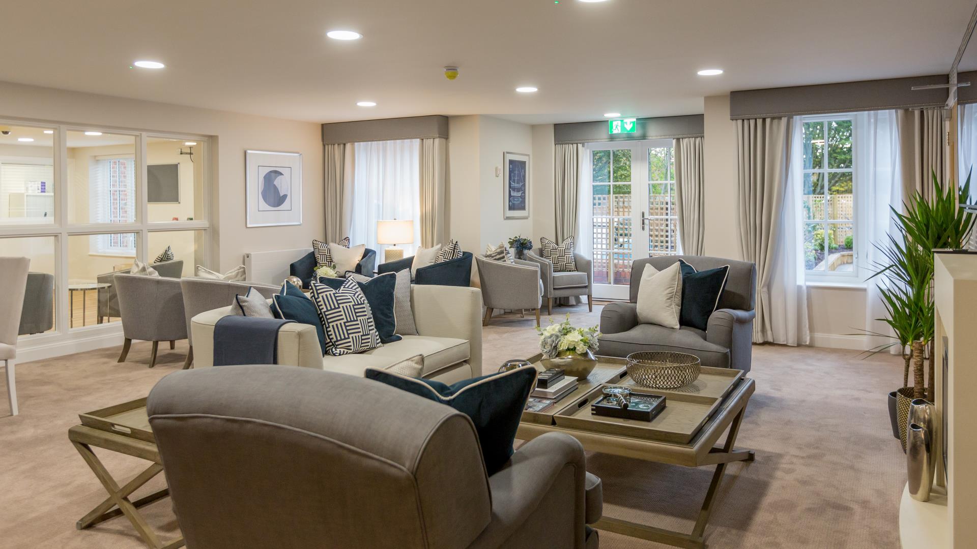 chiltern place retirement properties for sale rent