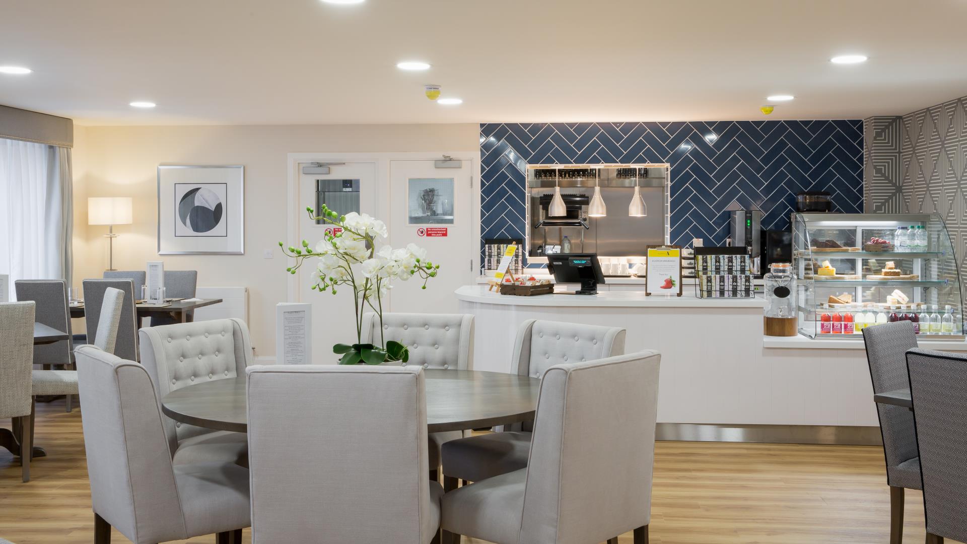 chiltern place retirement properties for sale rent
