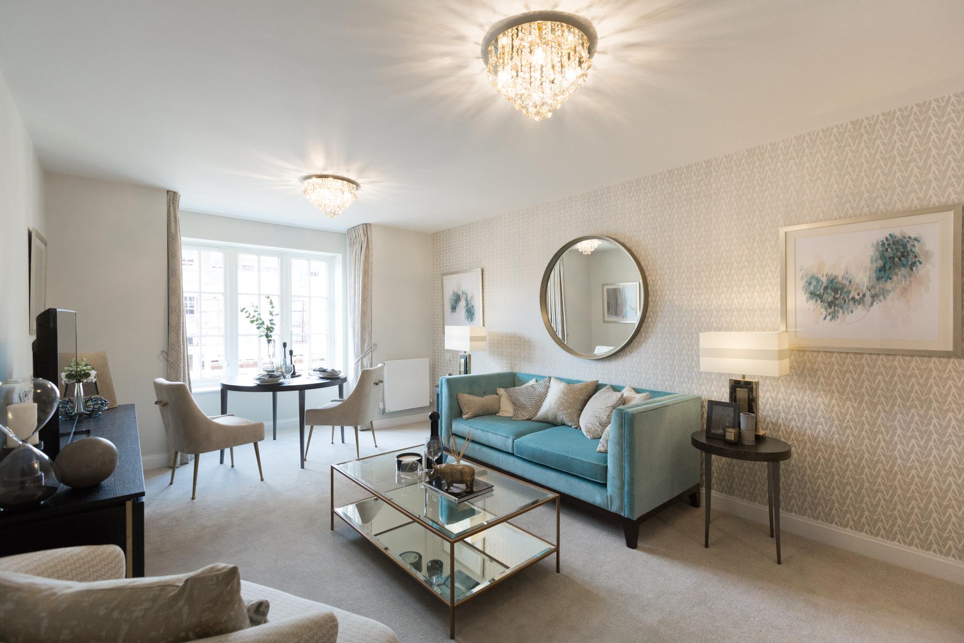 chiltern place retirement properties for sale rent