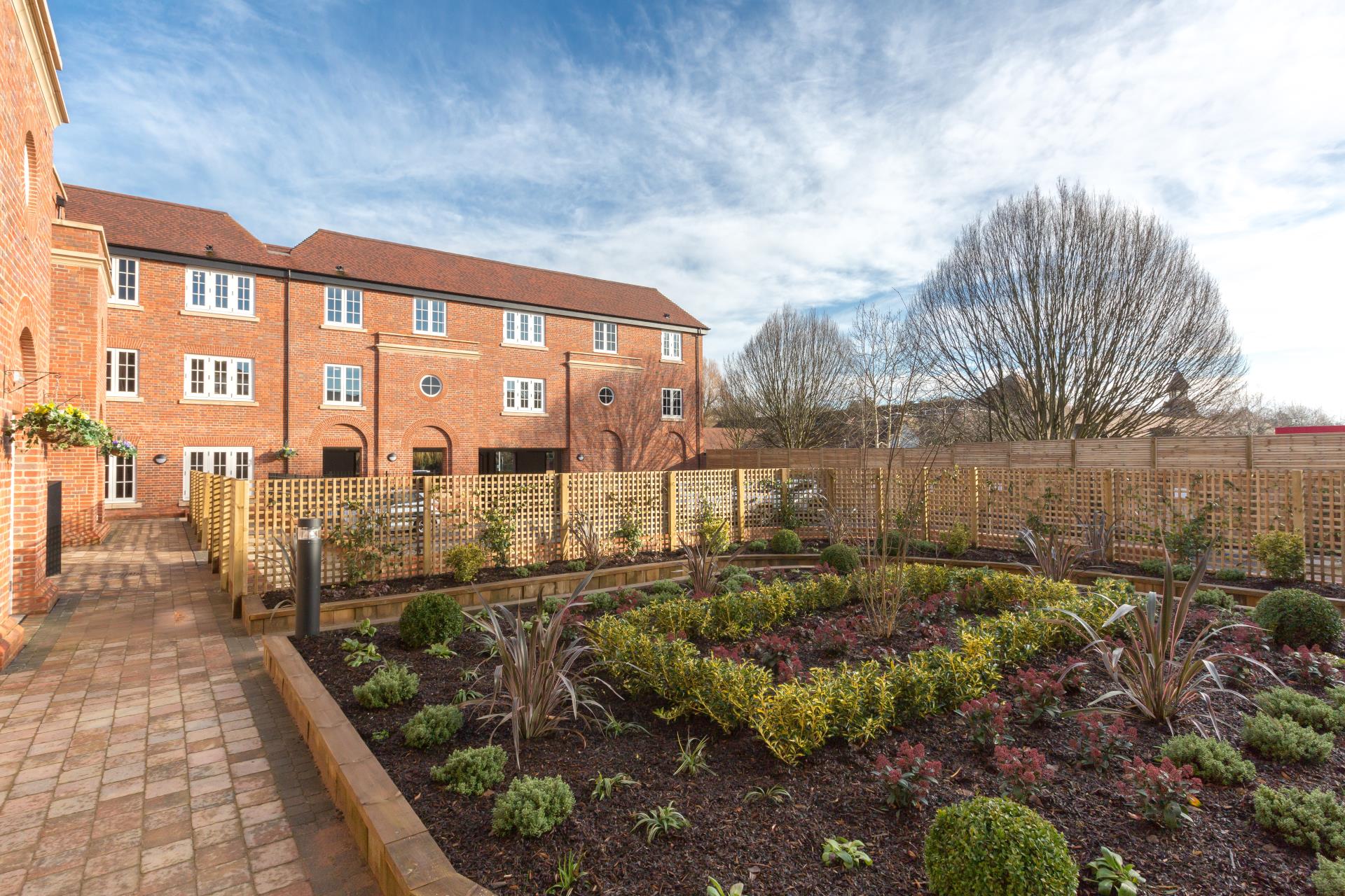 chiltern place retirement properties for sale rent