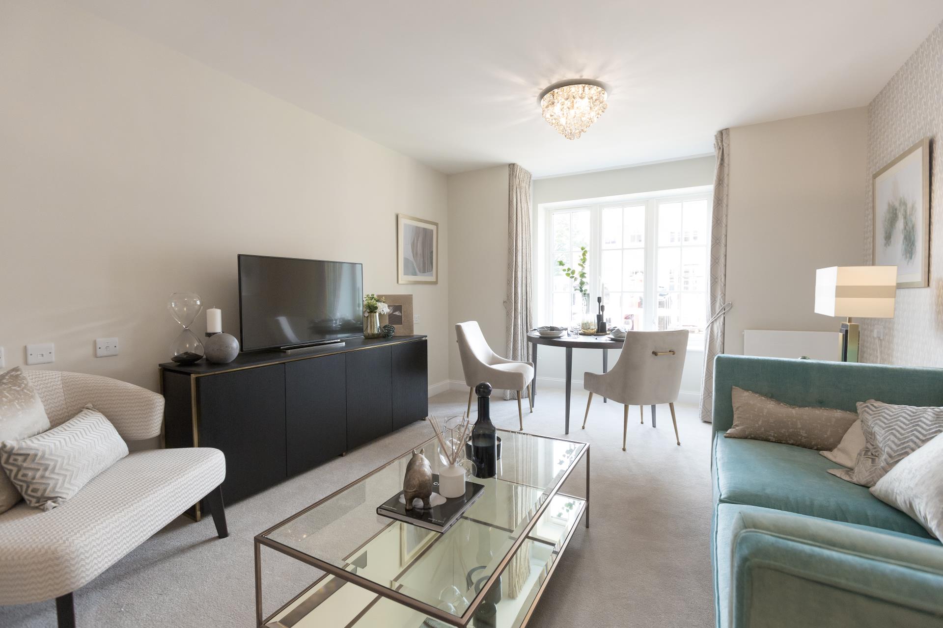 chiltern place retirement properties for sale rent